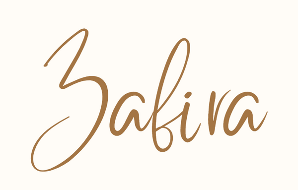 Mi tienda